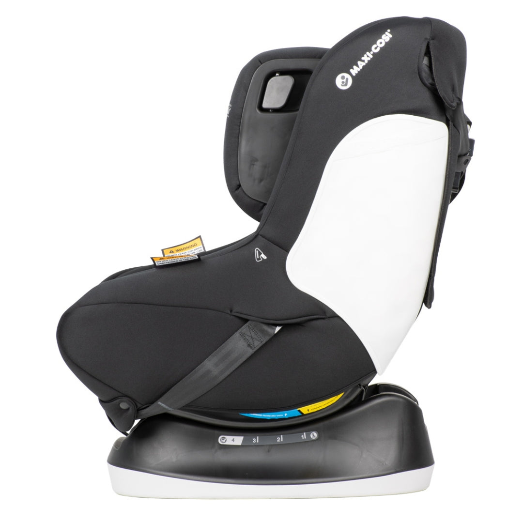Maxi Cosi Vita Pro Convertible Car Seat Onyx