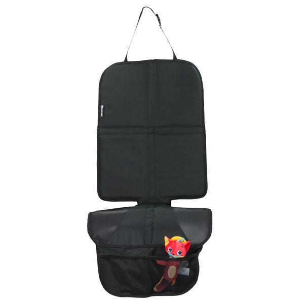 Maxi Cosi Deluxe Car Seat Protector