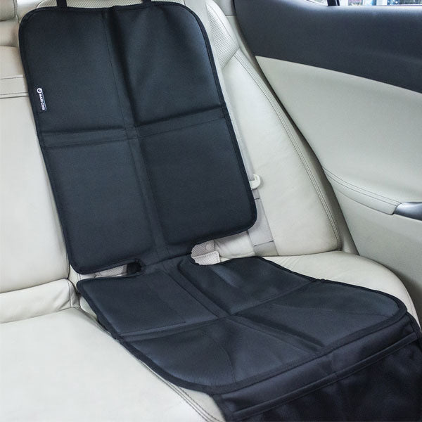 Maxi Cosi Deluxe Car Seat Protector