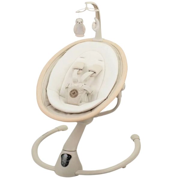 Maxi Cosi Cassia Swing Classic Oat