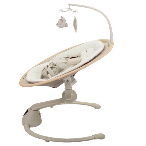 Maxi Cosi Cassia Swing Classic Oat