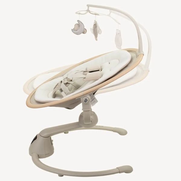 Maxi Cosi Cassia Swing Classic Oat