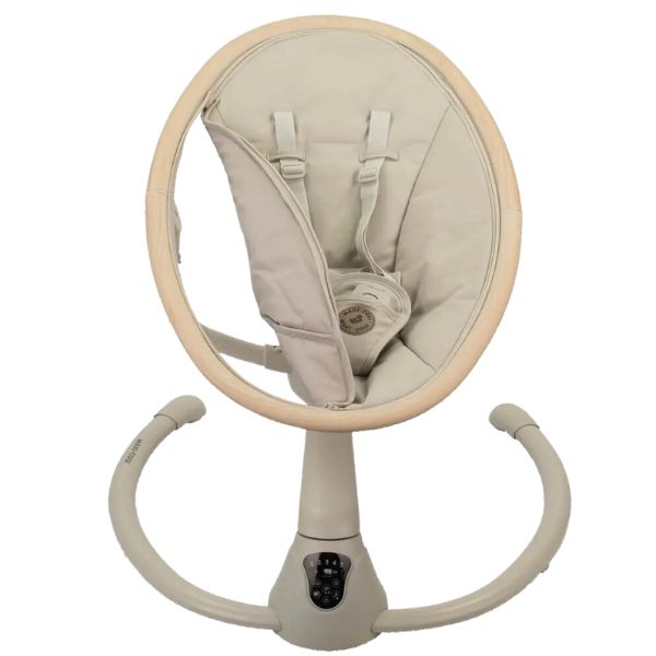 Maxi Cosi Cassia Swing Classic Oat