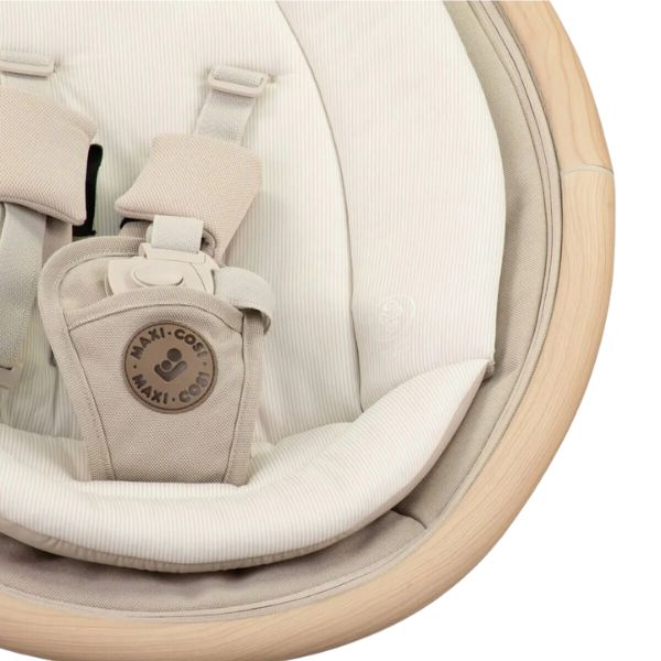 Maxi Cosi Cassia Swing Classic Oat