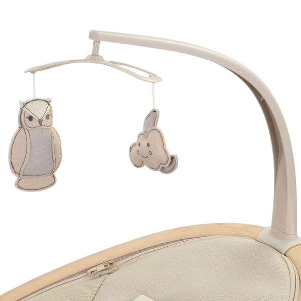 Maxi Cosi Cassia Swing Classic Oat
