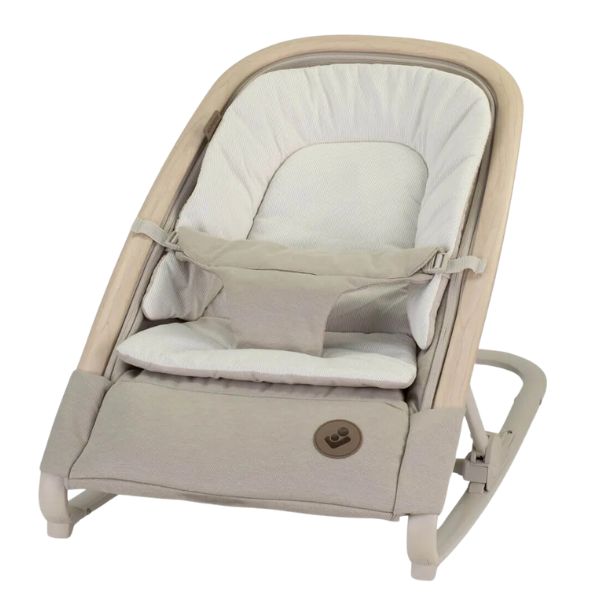 Maxi Cosi Kori Rocker Classic Oat