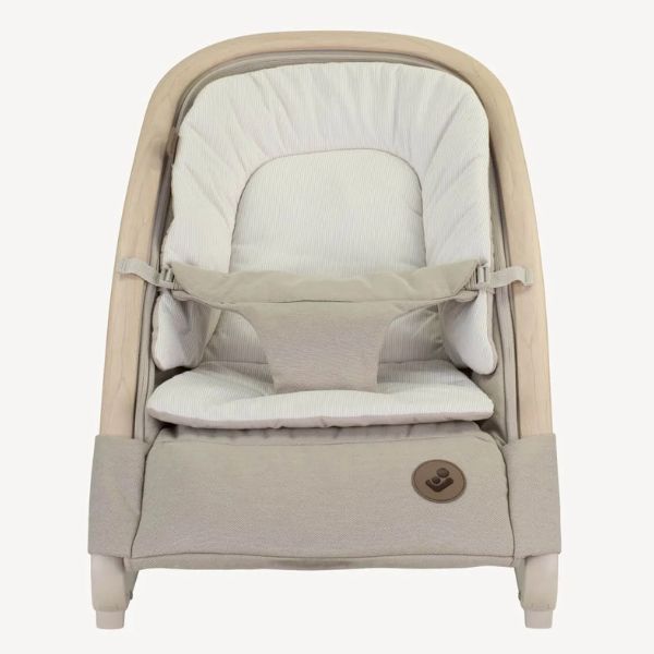 Maxi Cosi Kori Rocker Classic Oat