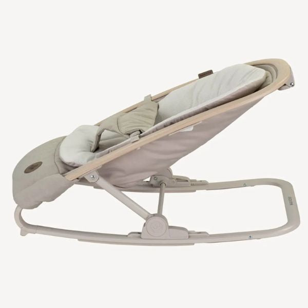 Maxi Cosi Kori Rocker Classic Oat