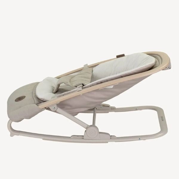 Maxi Cosi Kori Rocker Classic Oat