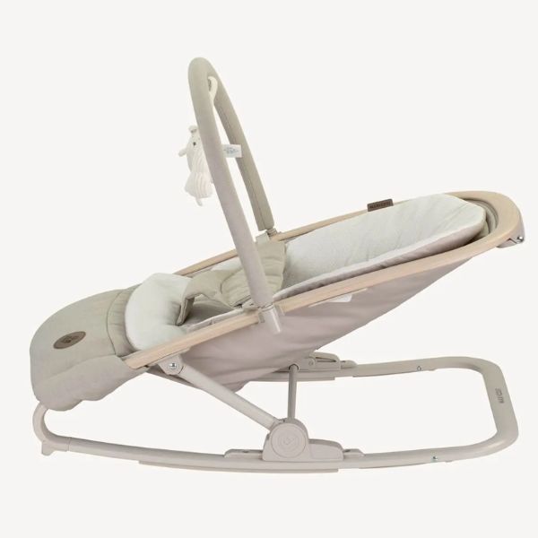 Maxi Cosi Kori Rocker Classic Oat