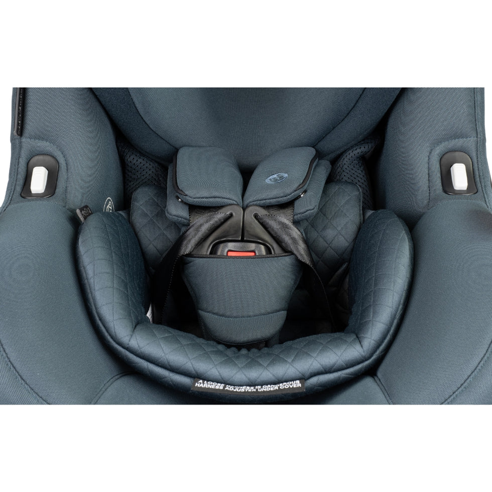 Maxi Cosi Mico 12 LX Pro ISOFIX