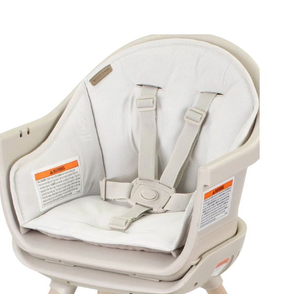 Maxi Cosi Moa High Chair Classic Oat