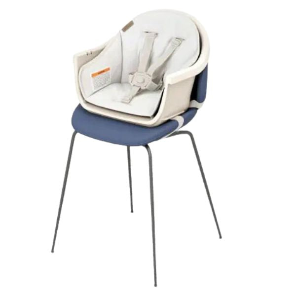 Maxi Cosi Moa High Chair Classic Oat