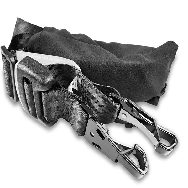 Maxi Cosi Top Tether Strap for Mico AP, Mico Plus & Mico 12 Capsules