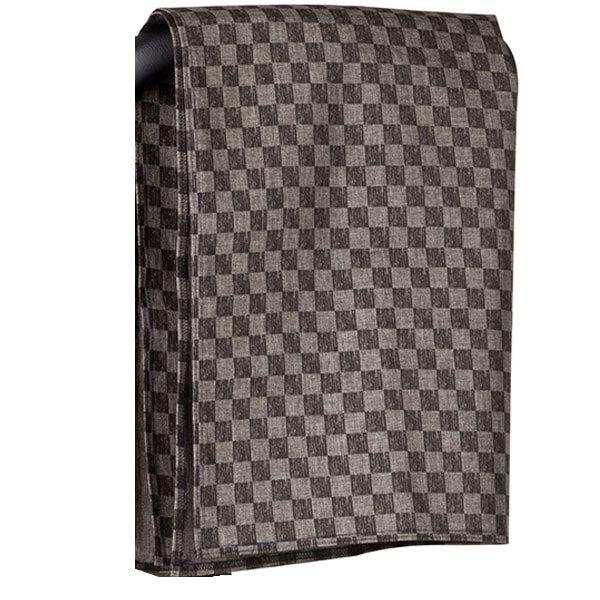 Mountain Buggy Cosmopolitan Geo Blanket