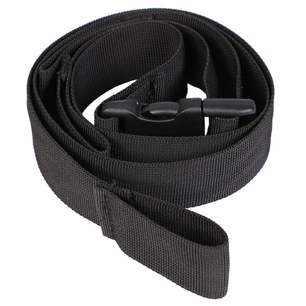 Mountain Buggy Nano Duo Car Seat Adaptor Black