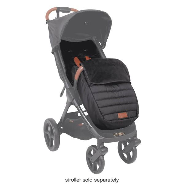 Mountain Buggy Nano Urban Accessory Pack