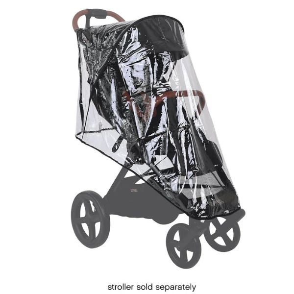 Mountain Buggy Nano Urban Accessory Pack