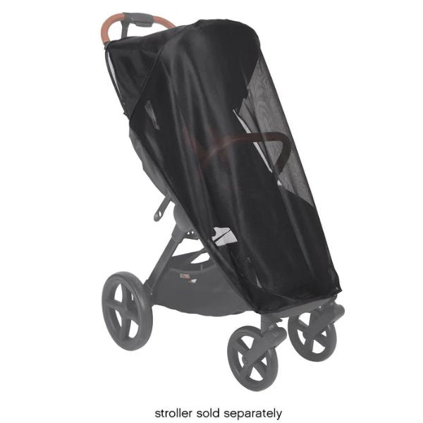 Mountain Buggy Nano Urban Accessory Pack