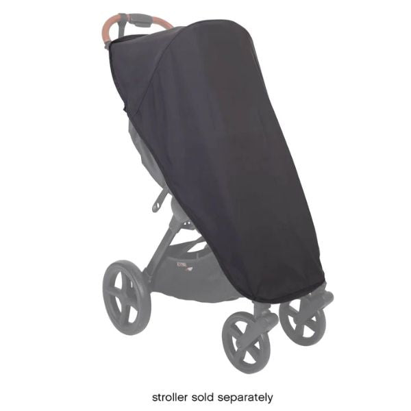 Mountain Buggy Nano Urban Accessory Pack