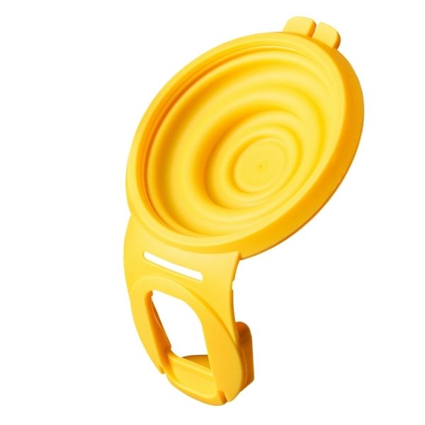 Medela Freestyle Hands-free V2 Membrane 2pk