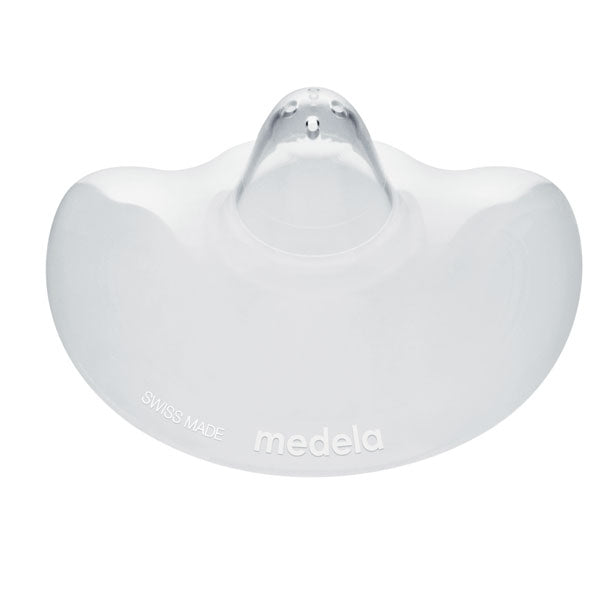Medela Contact Nipple Shields - Medium