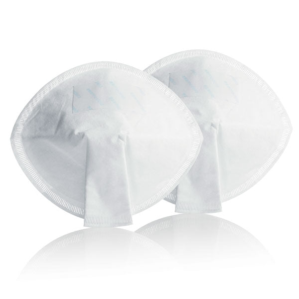 Medela Disposable Bra Pads 30Pack