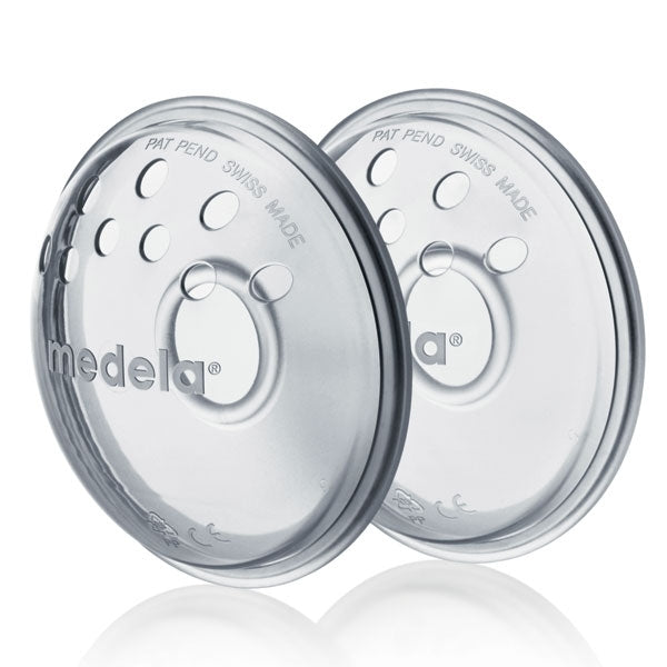 Medela Nipple Former