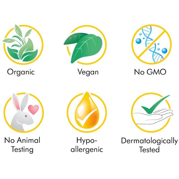 Medela Organic Nipple Balm 40g