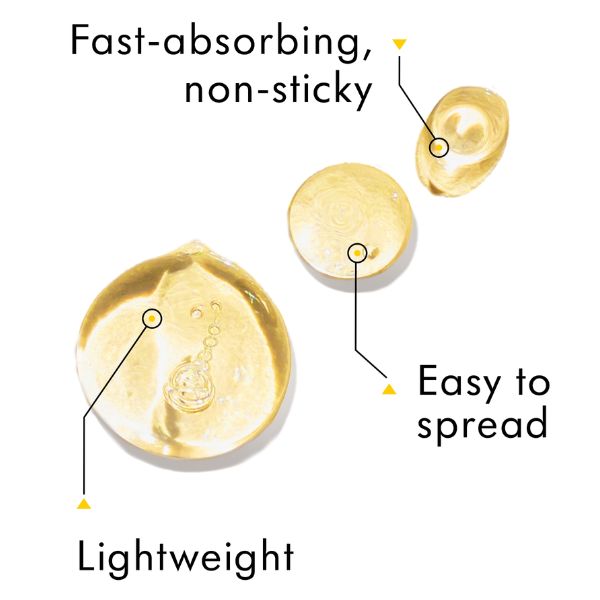 Medela Organic Nipple Balm 7g