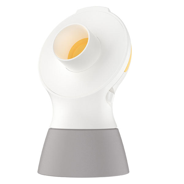 Medela PersonalFit Flex Connector (pack of 2)