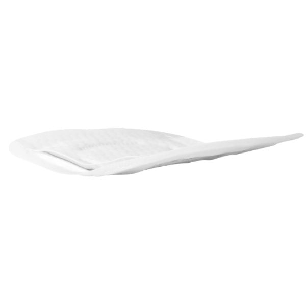 Medela Ultra Breathable Nursing Pads 30 Pack