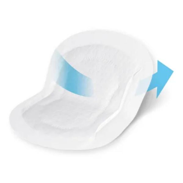 Medela Ultra Breathable Nursing Pads 60 Pack