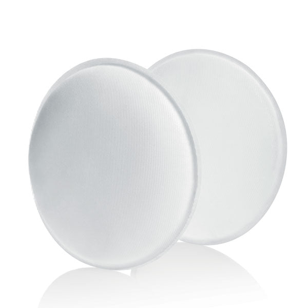 Medela Washable Bra Pads 4 Pack