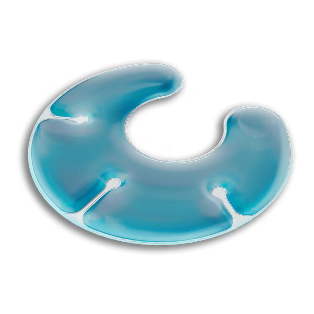 Gel Pillow