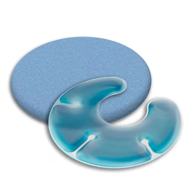 Gel Eye Pillow