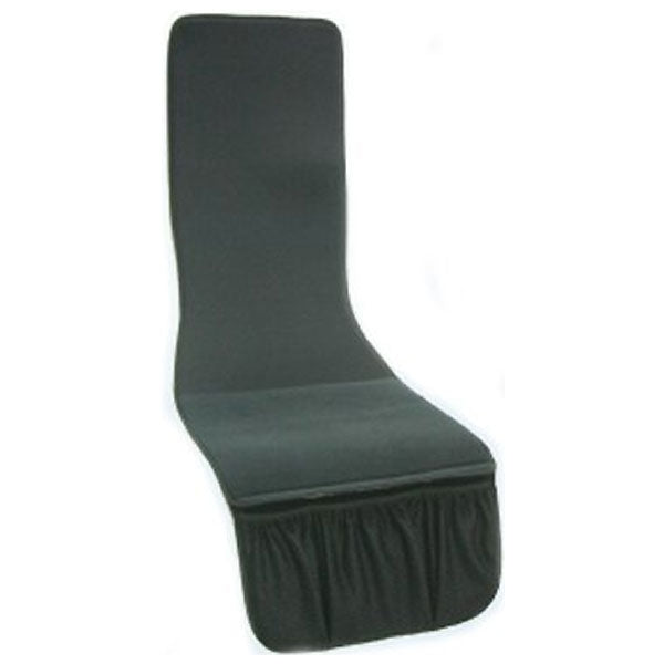 Britax Safe n Sound Vehicle Seat Protector