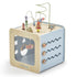 Moover Toys Giant Activity Cube Light Green $89.99 (40% off)