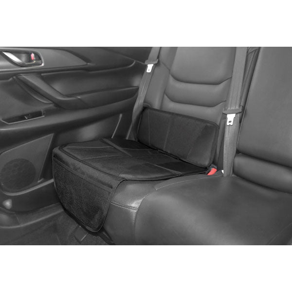 Mother's Choice Car Seat Protector