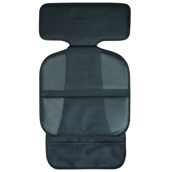 Mother's Choice Car Seat Protector