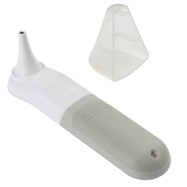 Mother's Choice Ear Otoscope