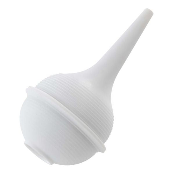 Mother's Choice Nasal Aspirator