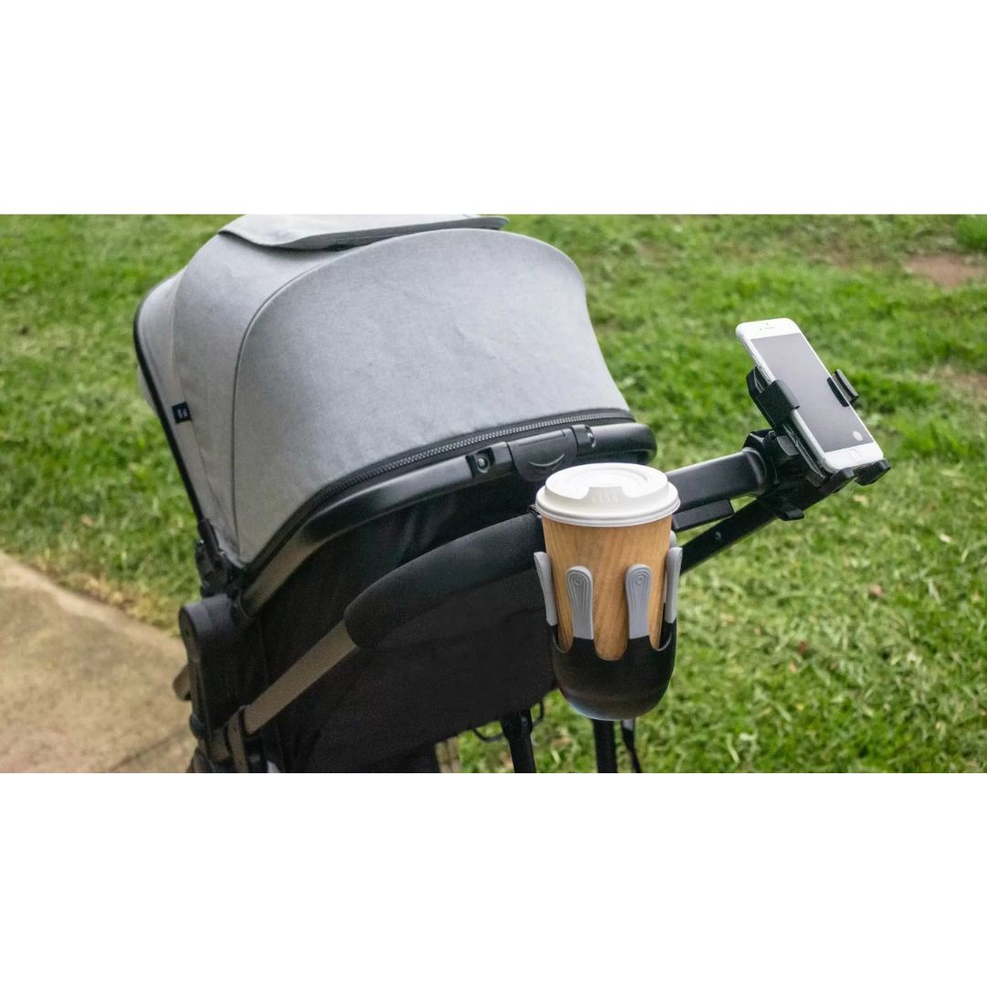 Mother's Choice Stroller Essentials Kit