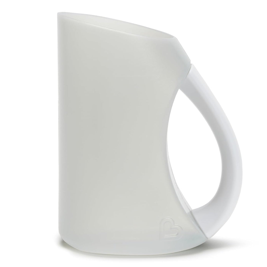 Munchkin Rinse™ Shampoo Rinser