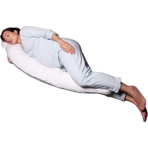 My Brest Friend 3 in 1 Body Pillow