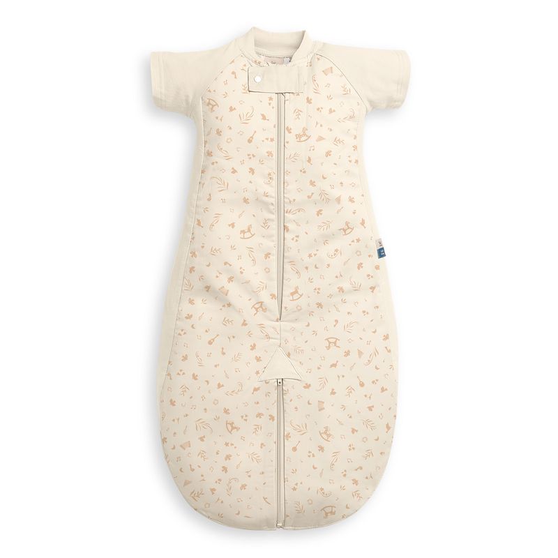 ErgoPouch Sleep Suit Bag 1.0Tog