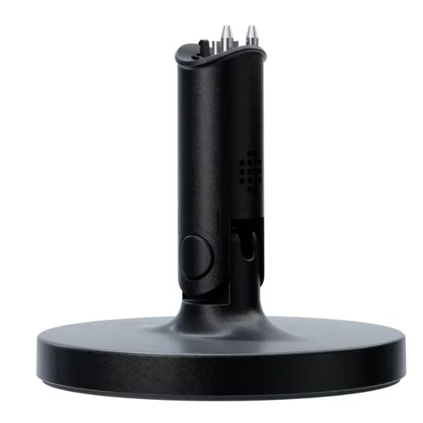 Nanit Flex Multi Stand Black