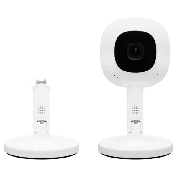 Nanit Flex Stand Duo