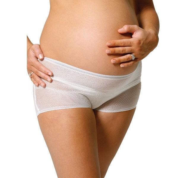 New Beginnings Disposable Briefs 2Pack