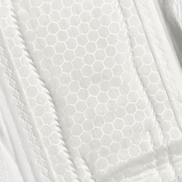 New Beginnings Bamboo Maternity Pads 24’s